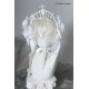 Lilith House Phantom Knight Jacket(Reservation/Full Payment Without Shipping)